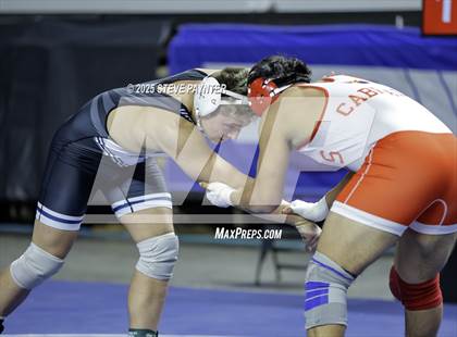 Thumbnail 1 in AIA Finals (Div 3) photogallery.