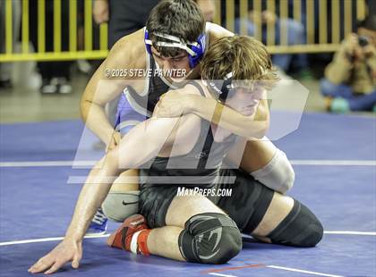 Thumbnail 3 in AIA Finals (Div 3) photogallery.