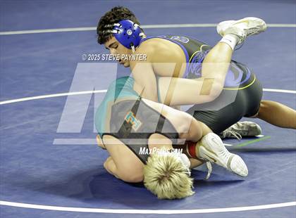 Thumbnail 3 in AIA Finals (Div 3) photogallery.