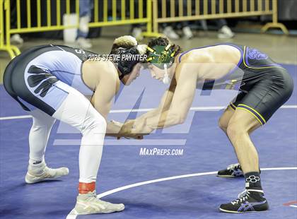 Thumbnail 2 in AIA Finals (Div 3) photogallery.