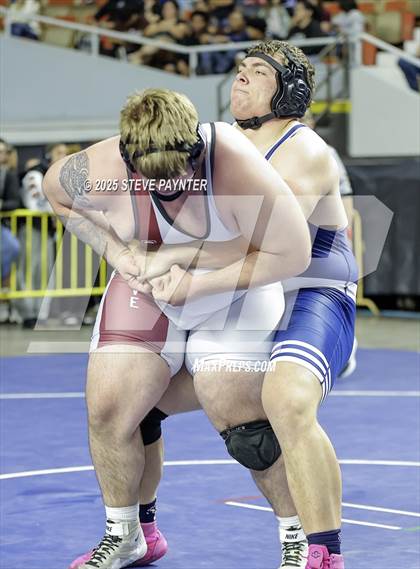 Thumbnail 3 in AIA Finals (Div 3) photogallery.