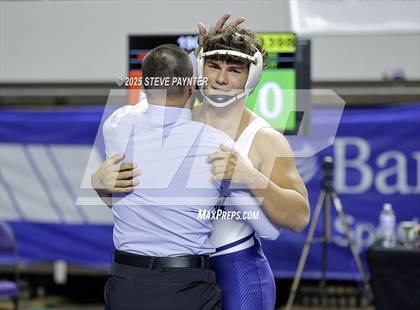 Thumbnail 1 in AIA Finals (Div 3) photogallery.