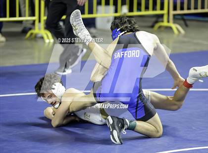 Thumbnail 3 in AIA Finals (Div 3) photogallery.