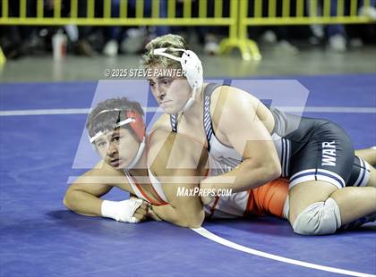 Thumbnail 1 in AIA Finals (Div 3) photogallery.