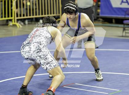 Thumbnail 3 in AIA Finals (Div 3) photogallery.