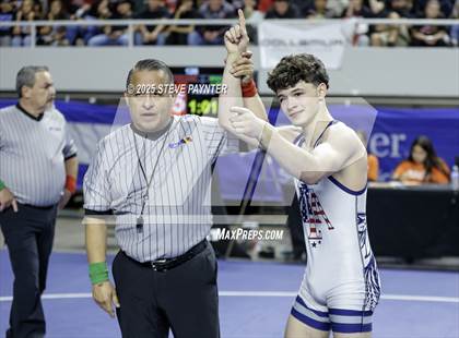 Thumbnail 1 in AIA Finals (Div 3) photogallery.