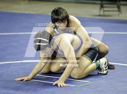 Thumbnail 1 in AIA Finals (Div 3) photogallery.