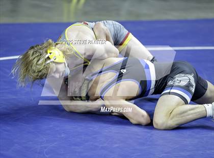 Thumbnail 2 in AIA Finals (Div 3) photogallery.