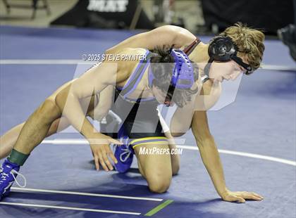 Thumbnail 1 in AIA Finals (Div 3) photogallery.