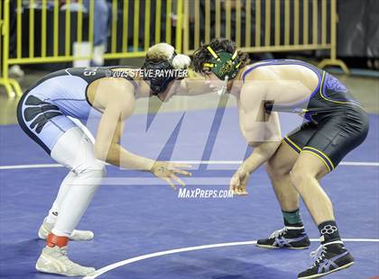 Thumbnail 1 in AIA Finals (Div 3) photogallery.