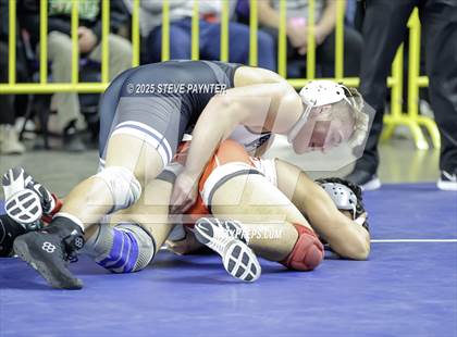 Thumbnail 1 in AIA Finals (Div 3) photogallery.