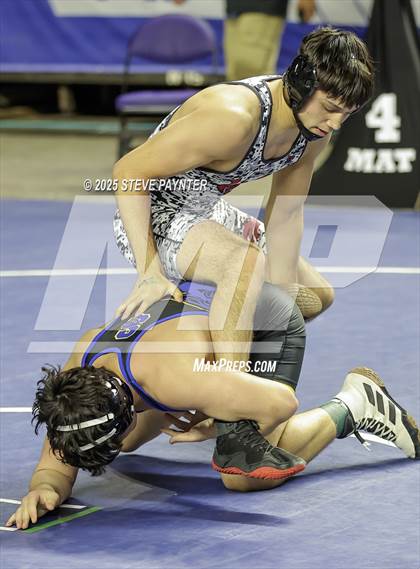 Thumbnail 3 in AIA Finals (Div 3) photogallery.
