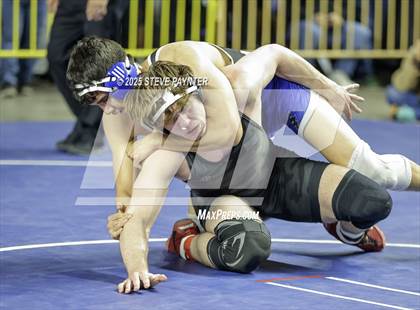 Thumbnail 1 in AIA Finals (Div 3) photogallery.