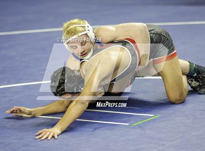 Thumbnail 2 in AIA Finals (Div 3) photogallery.