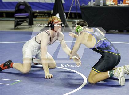 Thumbnail 1 in AIA Finals (Div 3) photogallery.