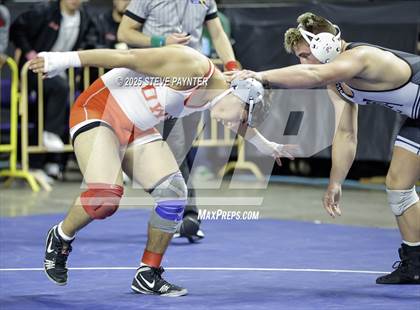 Thumbnail 1 in AIA Finals (Div 3) photogallery.