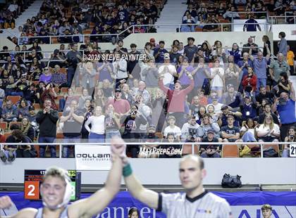 Thumbnail 1 in AIA Finals (Div 3) photogallery.