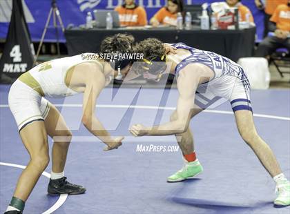 Thumbnail 3 in AIA Finals (Div 3) photogallery.