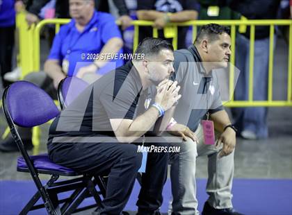 Thumbnail 2 in AIA Finals (Div 3) photogallery.