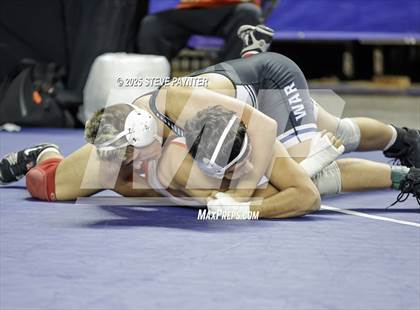 Thumbnail 2 in AIA Finals (Div 3) photogallery.