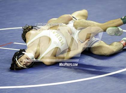 Thumbnail 2 in AIA Finals (Div 3) photogallery.