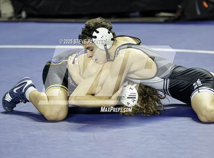 Thumbnail 1 in AIA Finals (Div 3) photogallery.
