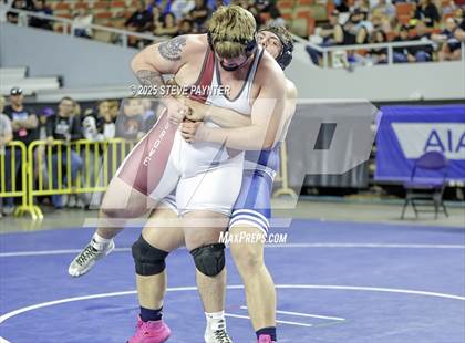 Thumbnail 1 in AIA Finals (Div 3) photogallery.