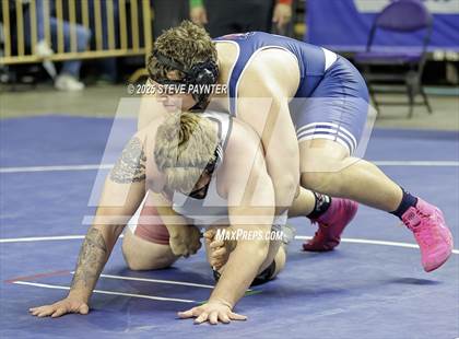 Thumbnail 2 in AIA Finals (Div 3) photogallery.