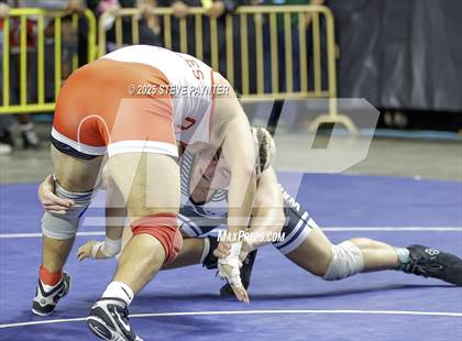 Thumbnail 2 in AIA Finals (Div 3) photogallery.