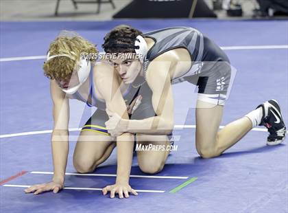 Thumbnail 3 in AIA Finals (Div 3) photogallery.
