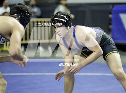 Thumbnail 2 in AIA Finals (Div 3) photogallery.