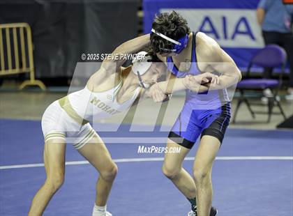 Thumbnail 1 in AIA Finals (Div 3) photogallery.
