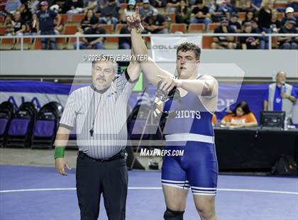 Thumbnail 1 in AIA Finals (Div 3) photogallery.