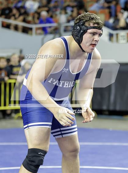 Thumbnail 1 in AIA Finals (Div 3) photogallery.