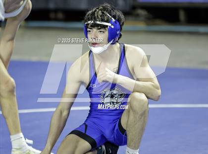 Thumbnail 2 in AIA Finals (Div 3) photogallery.