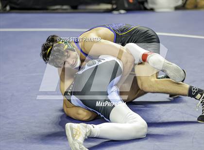 Thumbnail 1 in AIA Finals (Div 3) photogallery.
