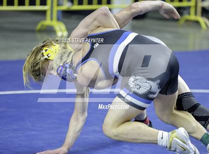 Thumbnail 1 in AIA Finals (Div 3) photogallery.