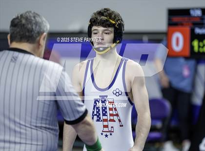 Thumbnail 1 in AIA Finals (Div 3) photogallery.