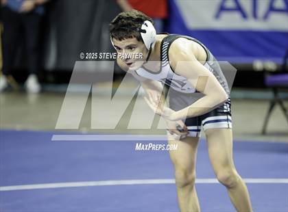 Thumbnail 2 in AIA Finals (Div 3) photogallery.