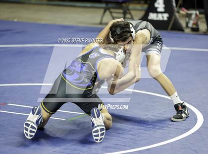 Thumbnail 1 in AIA Finals (Div 3) photogallery.