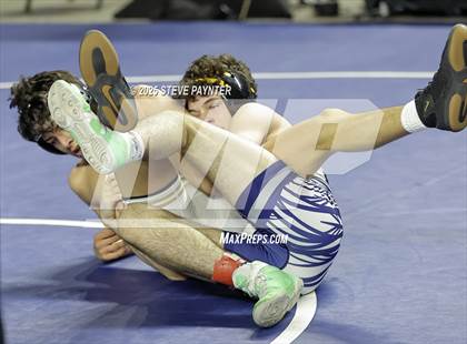 Thumbnail 2 in AIA Finals (Div 3) photogallery.