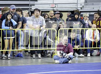Thumbnail 2 in AIA Finals (Div 3) photogallery.