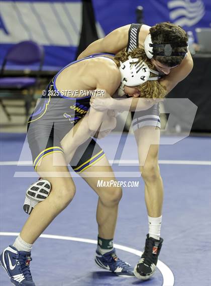 Thumbnail 2 in AIA Finals (Div 3) photogallery.
