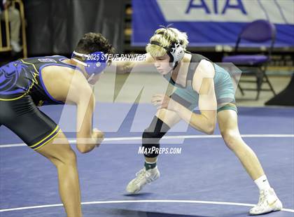 Thumbnail 3 in AIA Finals (Div 3) photogallery.