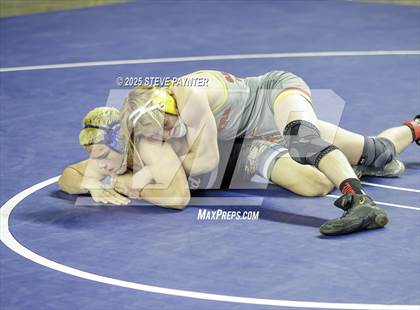 Thumbnail 2 in AIA Finals (Div 3) photogallery.