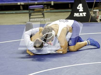 Thumbnail 2 in AIA Finals (Div 3) photogallery.
