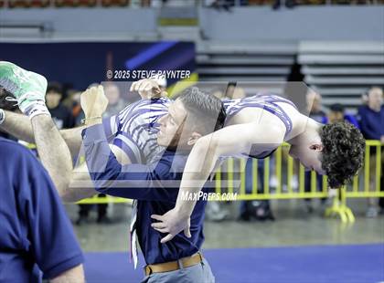 Thumbnail 1 in AIA Finals (Div 3) photogallery.