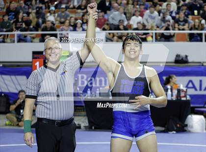 Thumbnail 1 in AIA Finals (Div 3) photogallery.