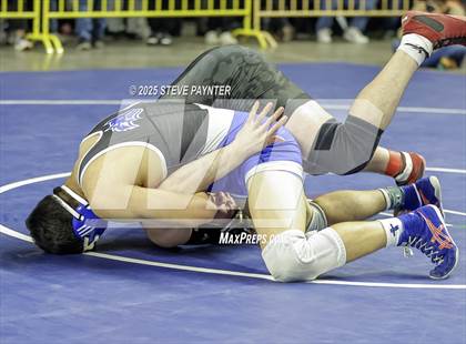 Thumbnail 2 in AIA Finals (Div 3) photogallery.