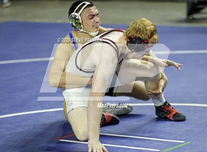 Thumbnail 1 in AIA Finals (Div 3) photogallery.